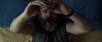 You Were Never Really Here screenshot 2