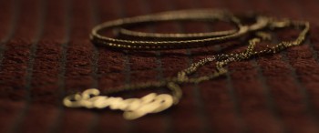 You Were Never Really Here screenshot 3