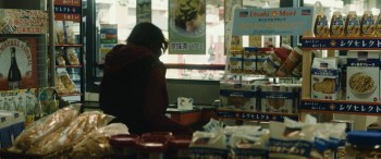 JoJo's Bizarre Adventure: Diamond Is Unbreakable - Chapter 1 screenshot 3