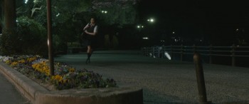 My Teacher screenshot 3