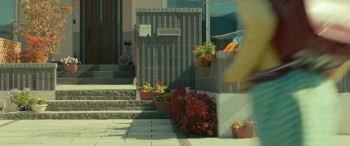 The Anthem of the Heart screenshot 3