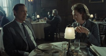 The Post screenshot 1