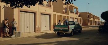 It Came from the Desert screenshot 3