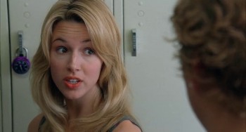 College screenshot 1