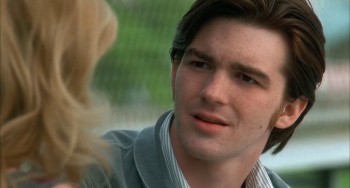 College screenshot 2