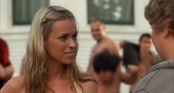 College screenshot 3