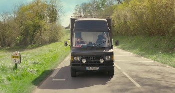 Faces Places screenshot 3