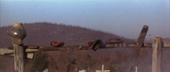 Death Rides a Horse screenshot 3