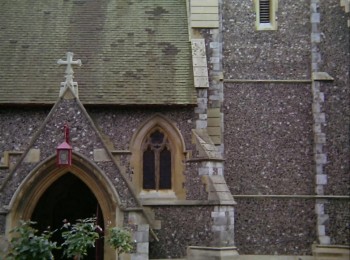 Exorcismo screenshot 1