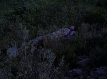 Exorcismo screenshot 3