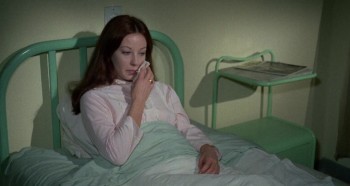 Hunchback of the Morgue screenshot 2