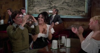 Hunchback of the Morgue screenshot 3