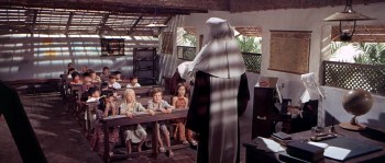 Krakatoa: East of Java screenshot 1