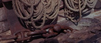 Krakatoa: East of Java screenshot 2