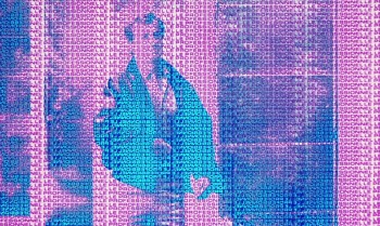 The Professional screenshot 1