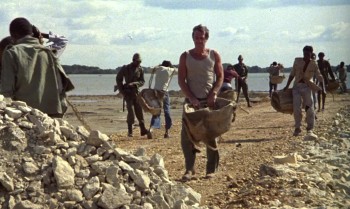 The Professional screenshot 2