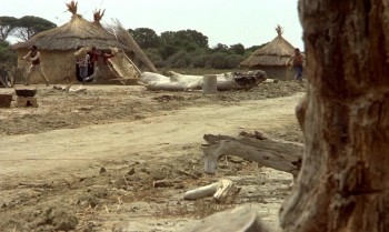 The Professional screenshot 3