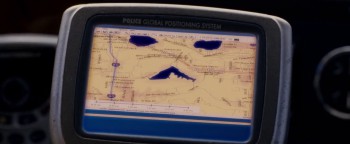 College Road Trip screenshot 2