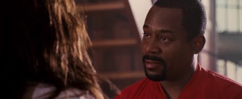 College Road Trip screenshot 3