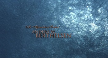 The Weight of Water screenshot 3