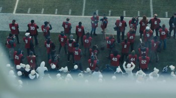 Paterno screenshot 3