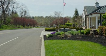 Humor Me screenshot 1