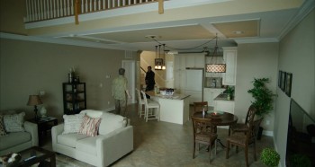 Humor Me screenshot 3