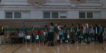 Amateur screenshot 1