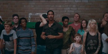 Amateur screenshot 2