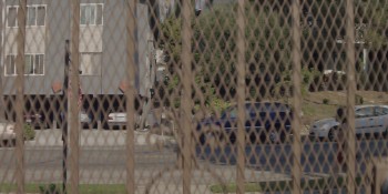 6 Balloons screenshot 1