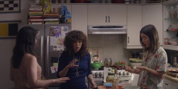 6 Balloons screenshot 3