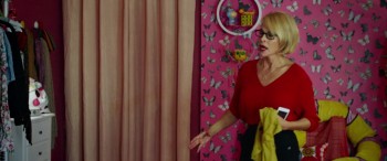 Perfect Strangers screenshot 1