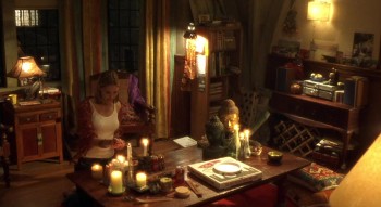 The Skulls screenshot 2