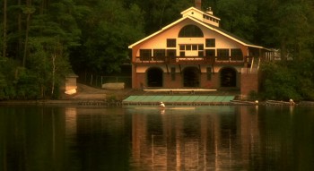 The Skulls screenshot 3