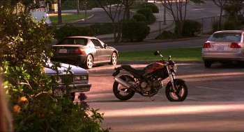 Freaky Friday screenshot 1