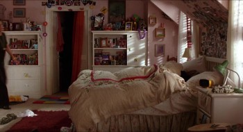 Freaky Friday screenshot 2