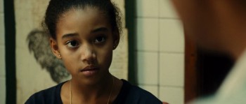 Colombiana screenshot 1