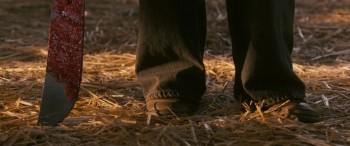 Walk Hard: The Dewey Cox Story screenshot 1