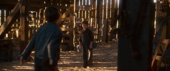 Walk Hard: The Dewey Cox Story screenshot 2