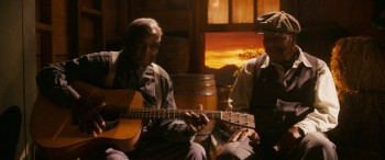 Walk Hard: The Dewey Cox Story screenshot 3