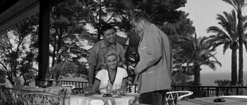 Stop Me Before I Kill! screenshot 2