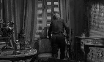 The Snorkel screenshot 1