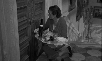 The Snorkel screenshot 2