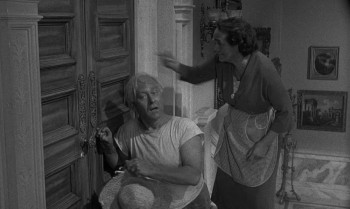 The Snorkel screenshot 3