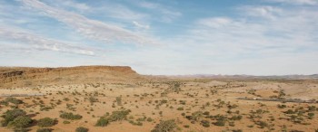 Maze Runner: The Death Cure screenshot 3
