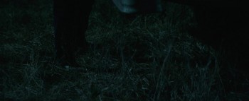 Valley of Bones screenshot 1