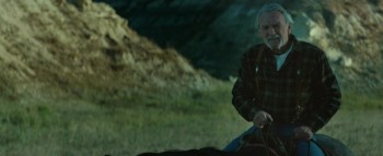 Valley of Bones screenshot 2