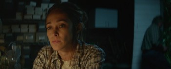 Valley of Bones screenshot 3