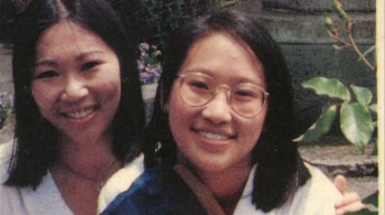 Banana in a Nutshell screenshot 1