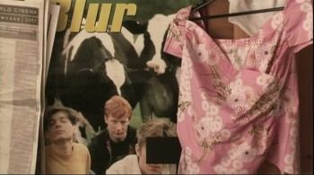 Banana in a Nutshell screenshot 2